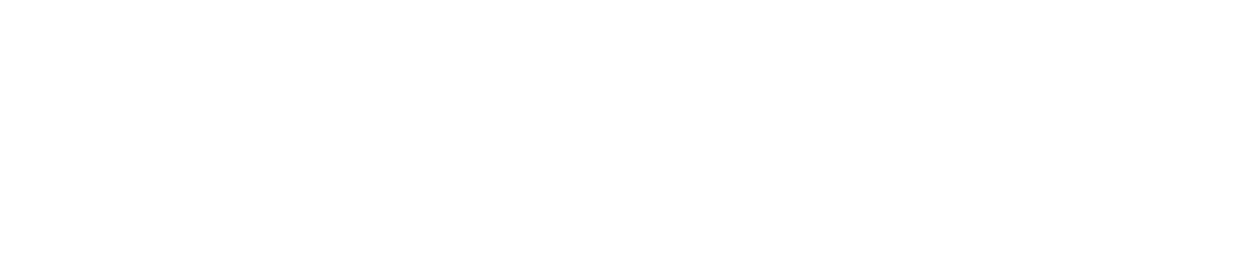 SeaTalent
