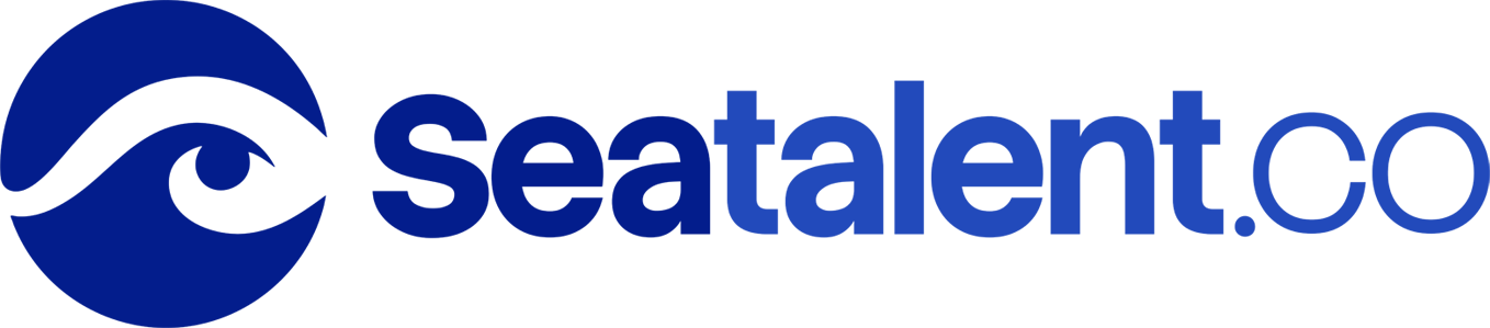 SeaTalent